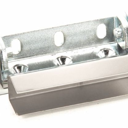 Picture of Traulsen Edge Mount Hinge Part# 409-130-056-200