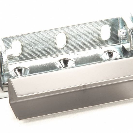 Picture of Traulsen Edge Mount Hinge Part# 409-130-056-200
