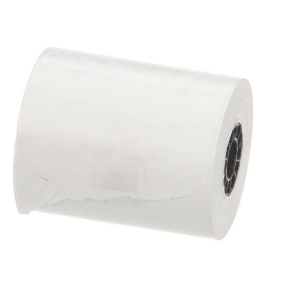 Picture of Traulsen Roll Listing Paper Part# 400-60003-00