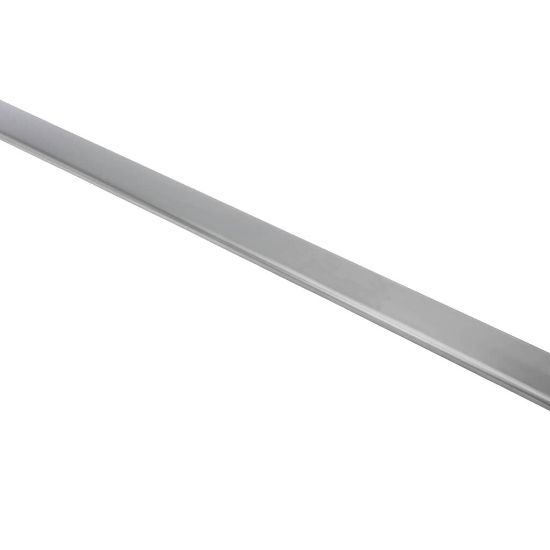 Picture of Traulsen Lvr Rl Aluminum 2 Sec W 50 Part# 501-60058-02
