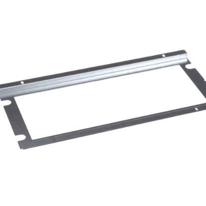 Picture of Traulsen Back 27 Screen Cover Guide Part# 507-70180-00