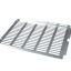Picture of Traulsen Cover Condensor Area Compact 4 Part# 507-70226-00