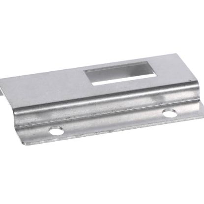 Picture of Traulsen Lock Keeper Milk Cooler Part# 510-10558-00