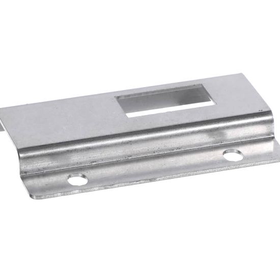 Picture of Traulsen Lock Keeper Milk Cooler Part# 510-10558-00