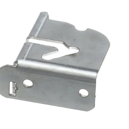 Picture of Traulsen Bracket Insulated Lid Rh Part# 510-10482-01
