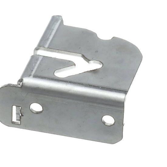 Picture of Traulsen Bracket Insulated Lid Rh Part# 510-10482-01