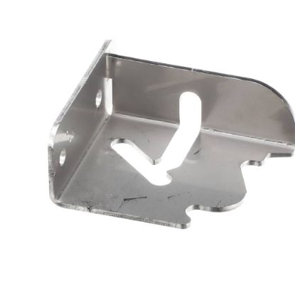 Picture of Traulsen Bracket Insulated Lid Lh Ts Part# 510-10526-00