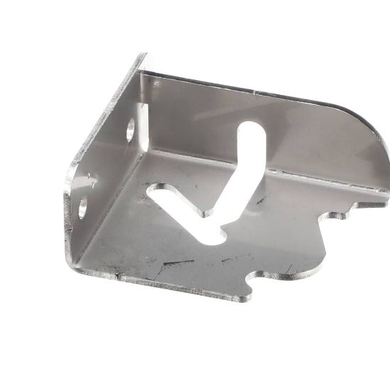 Picture of Traulsen Bracket Insulated Lid Lh Ts Part# 510-10526-00