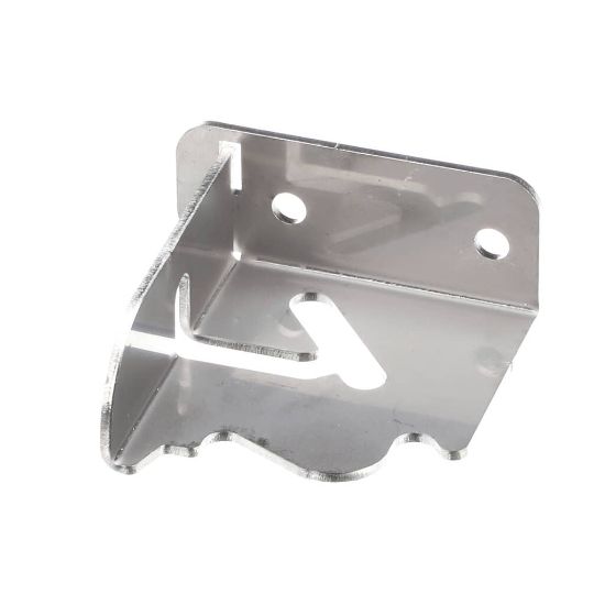 Picture of Traulsen Bracket Insulated Lid Rh Ts Part# 510-10526-01
