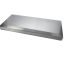 Picture of Traulsen Drawer Face 2P-ftb Part# 550-10114-00
