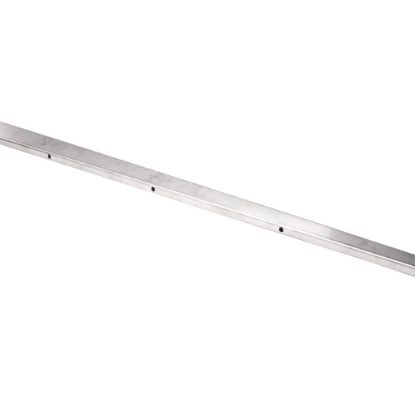 Picture of Traulsen Inner Track 2-32N Sl Gl Dr 1/1 Part# 522-08362-01