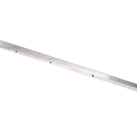 Picture of Traulsen Inner Track 2-32N Sl Gl Dr 1/1 Part# 522-08362-01