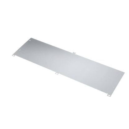 Picture of Traulsen Cover Evaporator Top Part# 601-61155-00