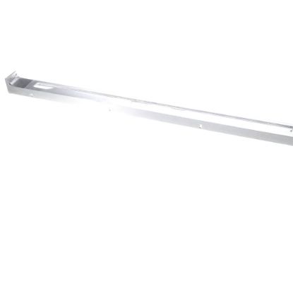 Picture of Traulsen Door Slide Mc Lh Part# 560-10280-00