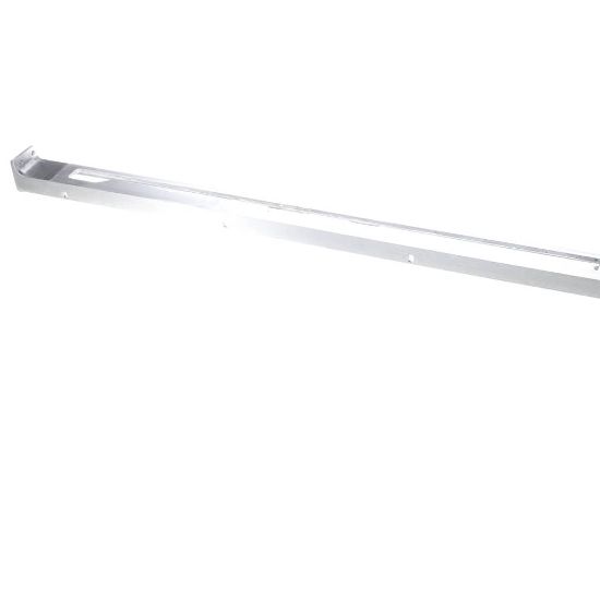 Picture of Traulsen Door Slide Mc Lh Part# 560-10280-00