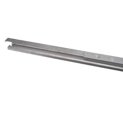 Picture of Traulsen Midtrack Left Part# 550-10335-00