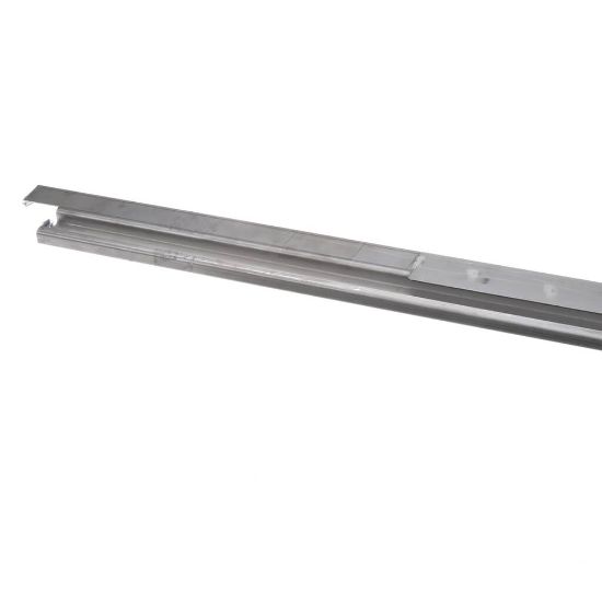 Picture of Traulsen Midtrack Left Part# 550-10335-00
