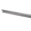Picture of Traulsen Midtrack Left Part# 550-10335-00