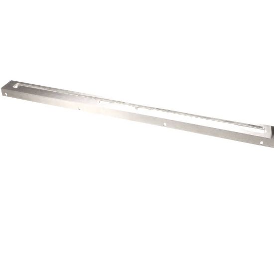 Picture of Traulsen Door Slide Mc Rh Part# 560-10280-01
