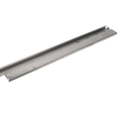 Picture of Traulsen Midtrack Right Part# 550-10335-01