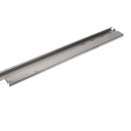 Picture of Traulsen Midtrack Right Part# 550-10335-01