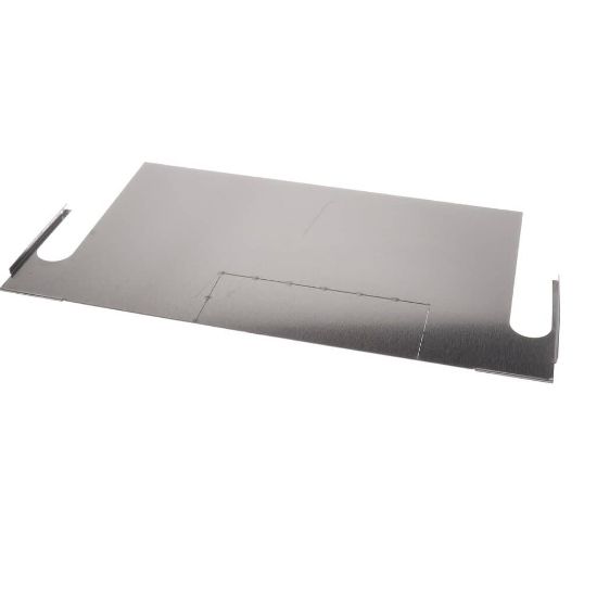 Picture of Traulsen Cover Top Evaporator Rbc 50 66 Part# 614-60264-00