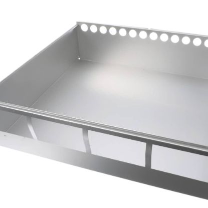 Picture of Traulsen Air Duct Upt279 Part# 614-60182-00