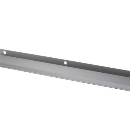 Picture of Traulsen Support Air Duct Upt279 Part# 614-60183-00