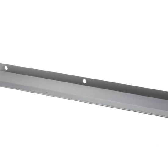 Picture of Traulsen Support Air Duct Upt279 Part# 614-60183-00