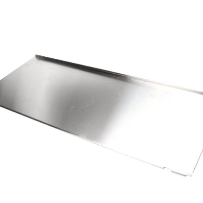 Picture of Traulsen Hood Part# 701-60673-00