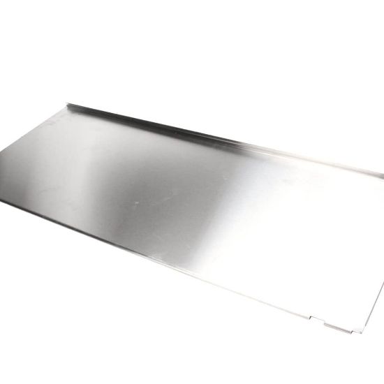Picture of Traulsen Hood Part# 701-60673-00