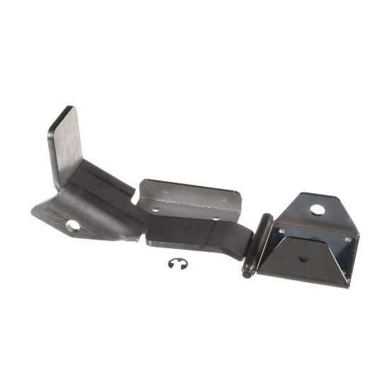 Picture of Traulsen Foot Pedal - 132W Hr / 132N Hl Part# 700-60558-00