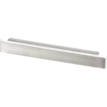Picture of Traulsen Adpt Bar 6.3 X .78 No Slt W/hk Part# 7000071