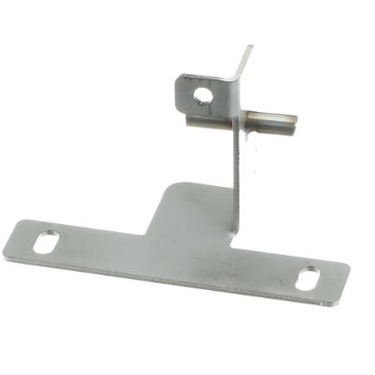 Picture of Traulsen Assembly Center Bracket Pin Co Part# 700-60472-01