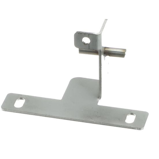 Picture of Traulsen Assembly Center Bracket Pin Co Part# 700-60472-01