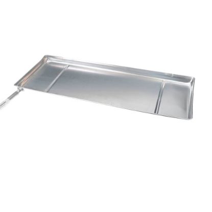 Picture of Traulsen Large Drip Pan Part# 700-60653-00