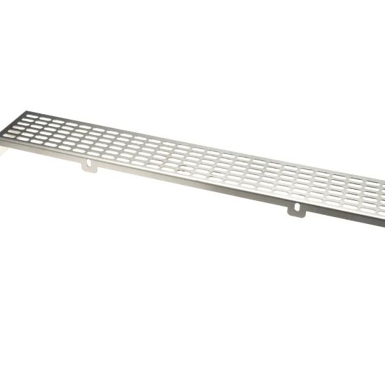 Picture of Traulsen Heater Cover Part# 701-60077-00