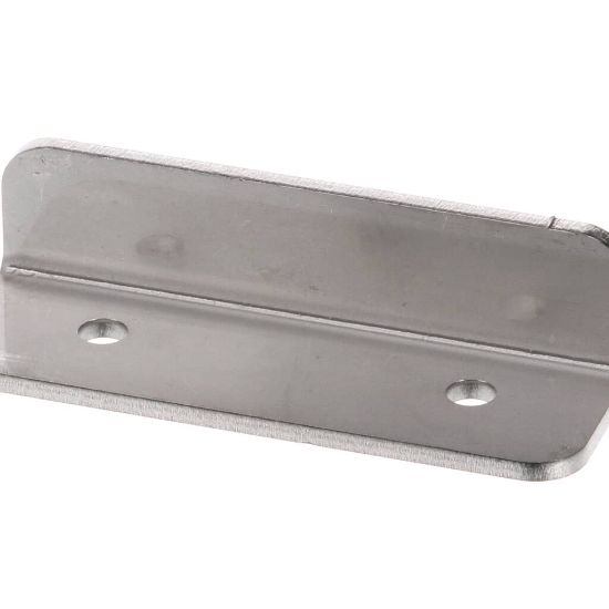 Picture of Traulsen Bracket Door Foot Pedal Part# 701-60778-00