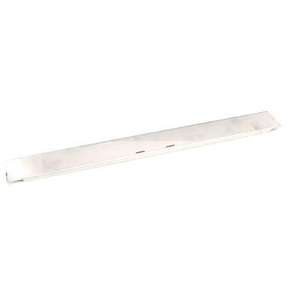 Picture of Traulsen Trayslide Cross Support Part# 701-60931-00