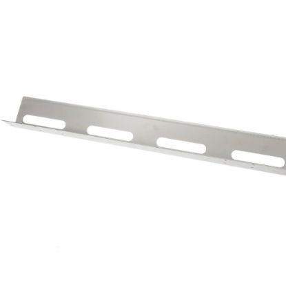 Picture of Traulsen Catch Pan Bracket Part# 7000103