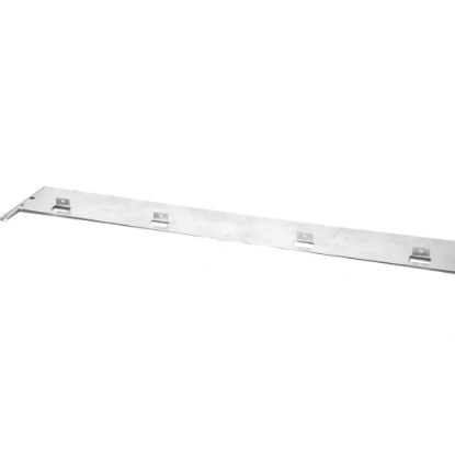 Picture of Traulsen Support Cutting Board Upt60-24 Part# 701-61007-04
