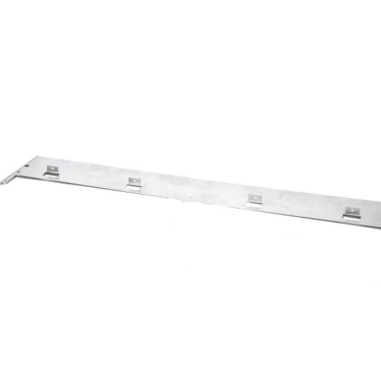 Picture of Traulsen Support Cutting Board Upt60-24 Part# 701-61007-04