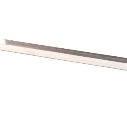 Picture of Traulsen Adapter Bar 7/8 X 12-3/4 Part# 701-60774-00