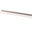 Picture of Traulsen Adapter Bar 7/8 X 12-3/4 Part# 701-60774-00
