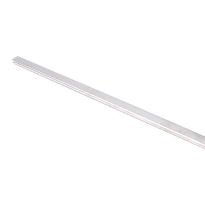 Picture of Traulsen Adapter Bar 20 In Long (Nomina Part# 701-61258-00