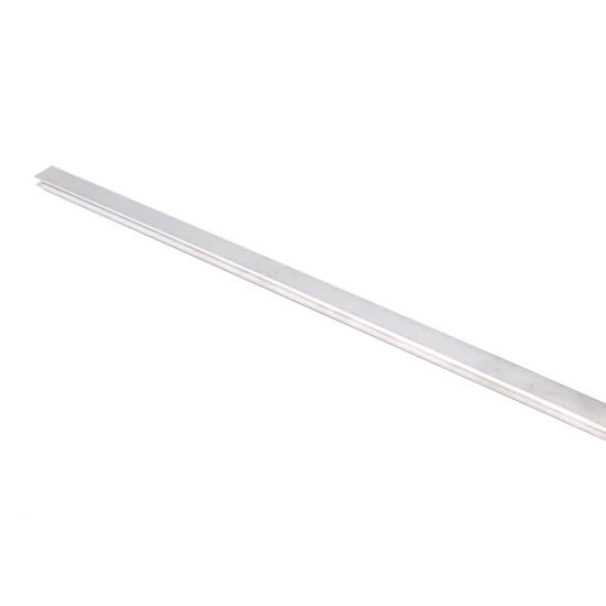 Picture of Traulsen Adapter Bar 20 In Long (Nomina Part# 701-61258-00