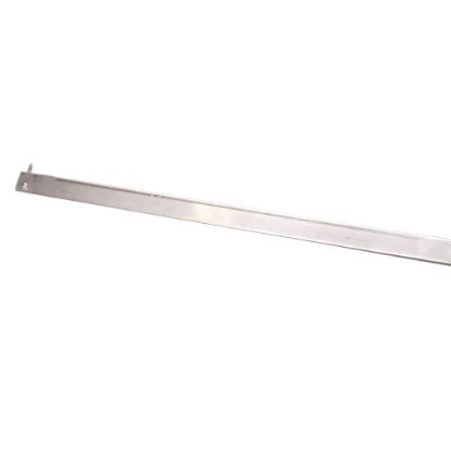 Picture of Traulsen Trayslide Hi Cap Even Thaw Part# 701-60933-00