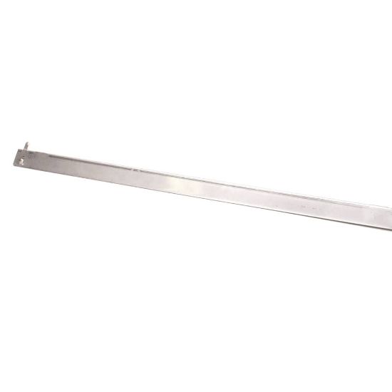 Picture of Traulsen Trayslide Hi Cap Even Thaw Part# 701-60933-00