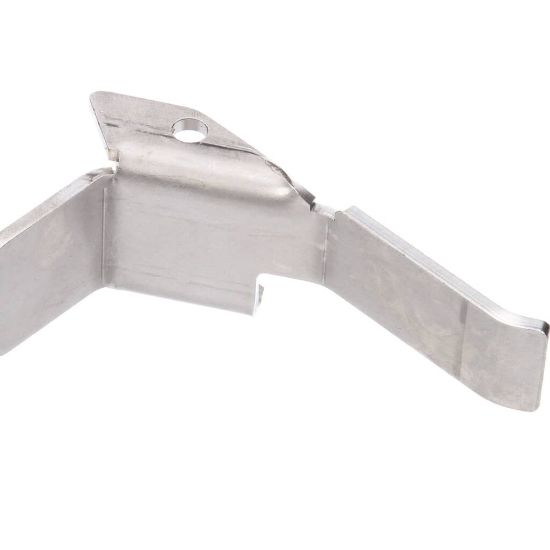 Picture of Traulsen Foot Pedal Right Part# 701-60781-01