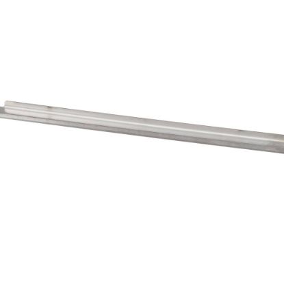 Picture of Traulsen Adapter Bar 12 Long (Nominal) Part# 701-61258-01